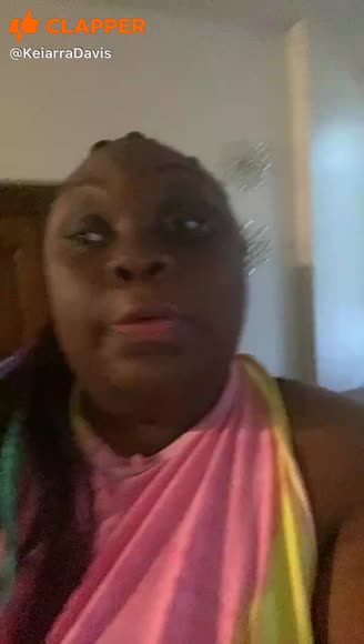 Video review of Clips Wellness  by keiarra-26