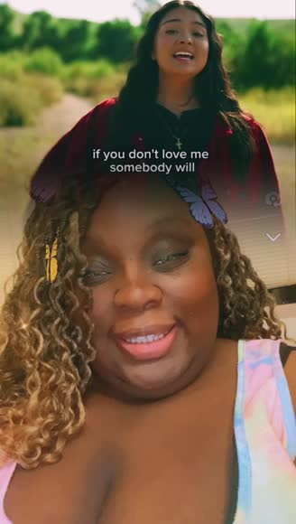 Video review of Clips Wellness  by keiarra-26