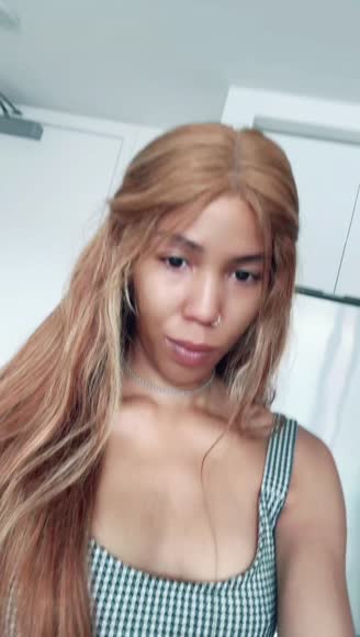 Video review of Clips Wellness  by 653c92c1686b8f87f13c49e1