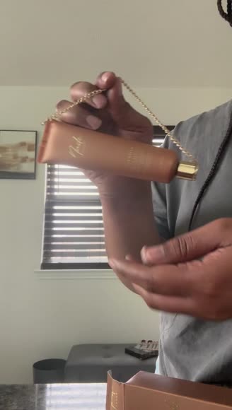 Video review of  The Creem  by 65f98d3613c93387f0f44a60