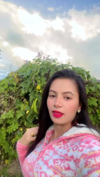 Video review of  Fashion & Beauty  by 6770ce4d22c66b3c5b5a05f0