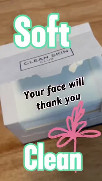 Video review of  Clean Towels  by 676e10832164908935e0e952