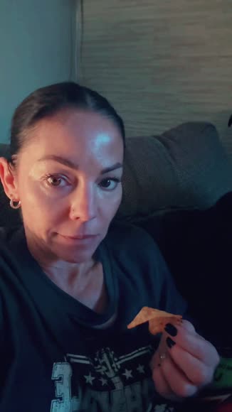 Video review of  Animals  by 67786de0e94eae95907494ad