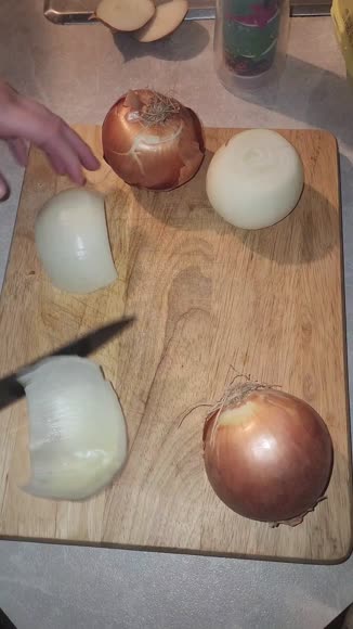 Video review of Clips Food & Drink  by 6777fc7dc6ddd090d4e70073