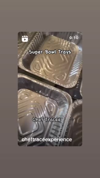 Video review of Clips Food & Drink  by 677b2cc53563312a3d08cca6
