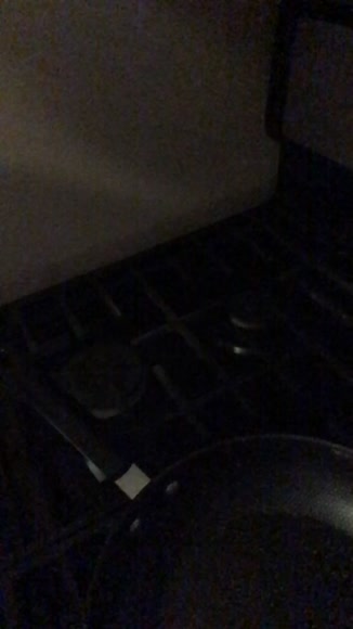 Video review of  Nonstick Frying Pan Cooking Surface Marble Edition  by treamer1969