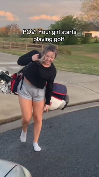 Video review of  Sports  by peaves6