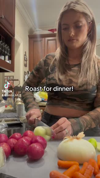 Video review of  Food & Drink  by 6546e5d2a90dfe70217f4925