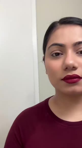 Video review of .essence. i love extreme crazy volume mascara  by 676708b2cb0ead56872bd6ea