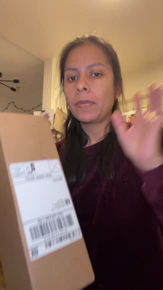 Video review of  Niacinamide 10% + Zinc 1%  by madeathome110