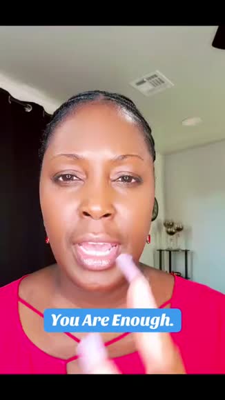 Video review of Clips Wellness  by 678d03ab4b3b1fe2daa7f2df