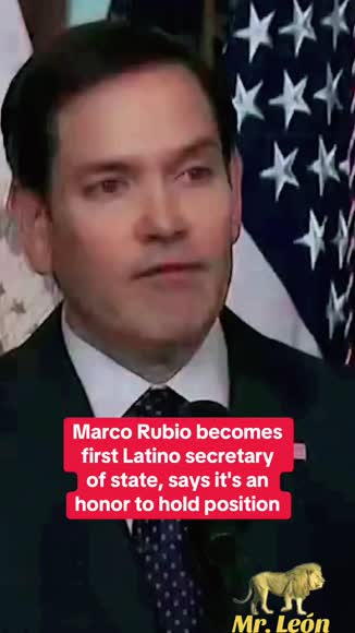 Video review of  News  by 67845badf0a413819c8595b7