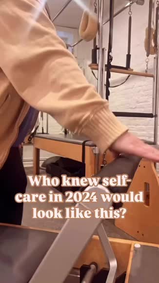 Video review of Clips Wellness  by kristina20211993
