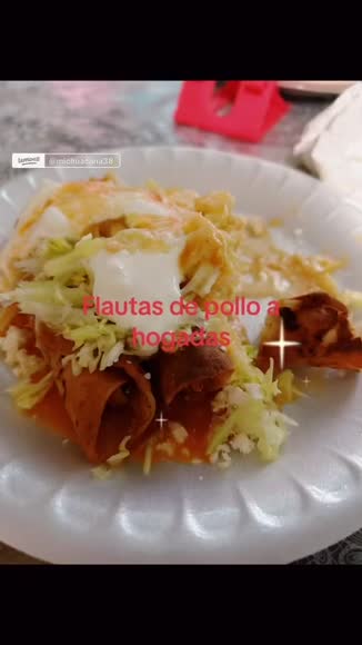 Video review of  Food & Drink  by 6781b9e48f66781f20ffb642