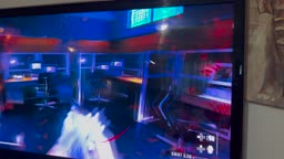 Video review of  Games  by 67895c3913b79275ff5c3ec3