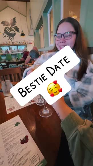 Video review of  Relationships  by 676eed3e5e12ef32e9e31652