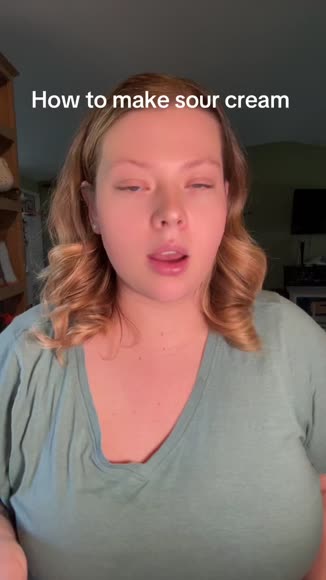 Video review of  Food & Drink  by whitsworldofficial