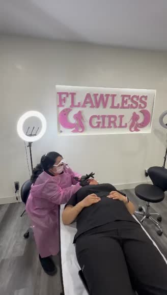 Video review of  Fashion & Beauty  by 678c5144ed49e529b0e3efbe