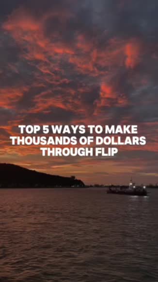 Video review of Clips Business  by janeejewels03