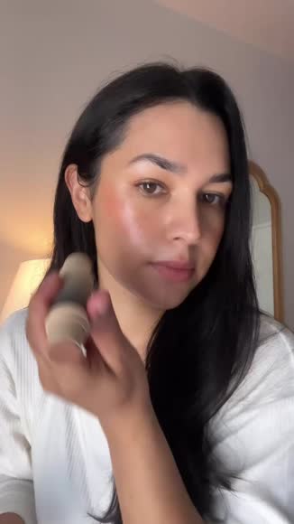 Video review of DIBS Beauty Desert Island Duo  by jessicachuron