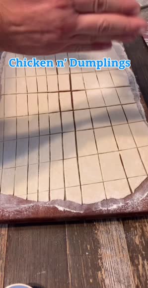 Video review of Clips Food & Drink  by 6796567e22b68333a89aa89a