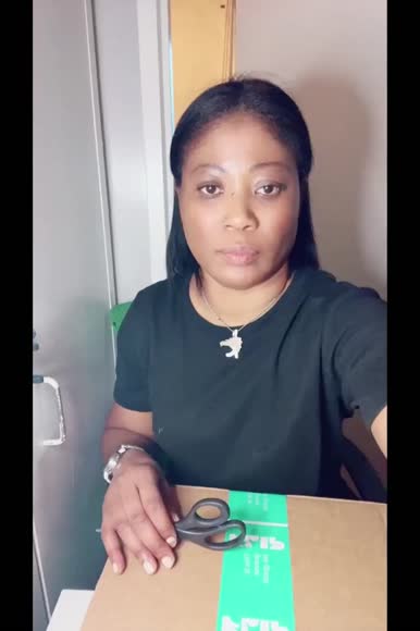 Video review of  That Jlo Starter Kit - 3CT  by 66593d18f7fa33ef5493e148