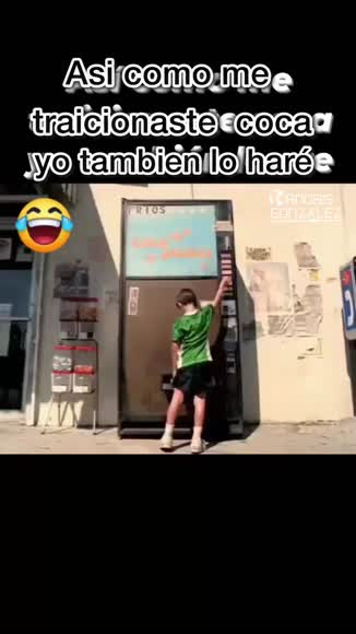 Video review of Clips Comedy  by 679ef7544b47eda5b22edd00