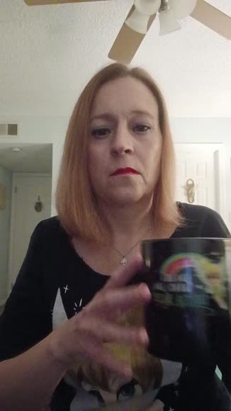 Video review of Kiid Coffee Organic, Instant Decaf Latte  by 6782a8cf0d538e48df1299b5