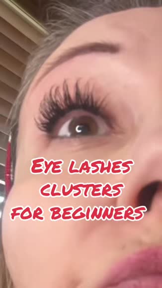 Video review of Clips Fashion & Beauty  by 6787350e3df0518579263291