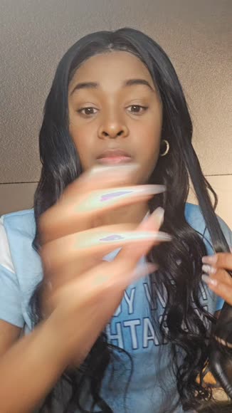 Video review of Clips Business  by 678dd9852fffb88f842c02c0