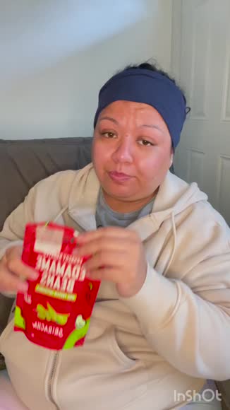 Video review of  Food & Drink  by 6787fb27872ac99804c197af