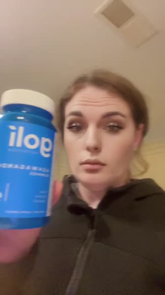 Video review of Clips Wellness  by 67851dd30044058596b871e3
