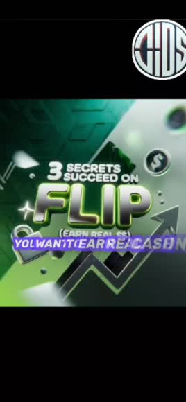 Video review of Clips Business  by 678acfeb6b8bcd0abfbceef4