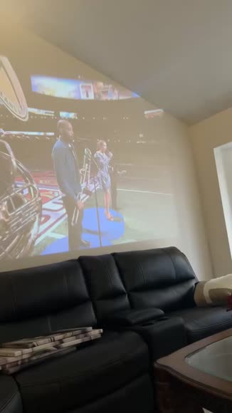 Video review of Clips Sports  by 6788536c1892f50526477514