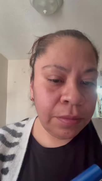 Video review of  get BIG! lashes v. waterproof mascara  by 6785b91ecf1903345c667c9f
