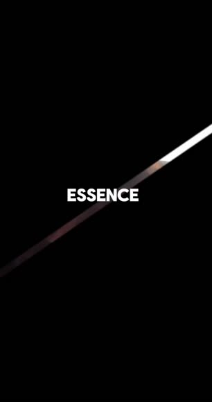 Video review of .essence. pure NUDE highlighter  by workout37-m