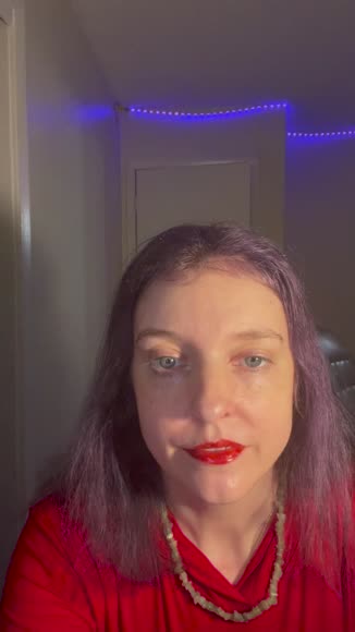 Video review of  Line Artist  by 6735d5ed706b02f476c2ce8d