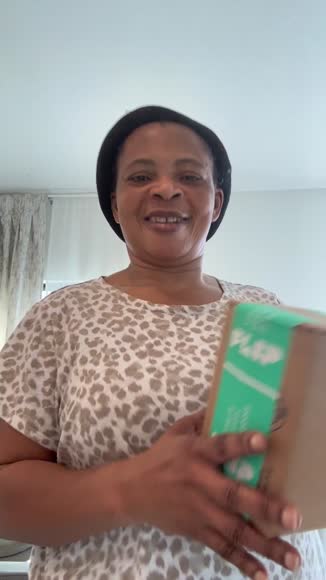 Video review of  ILLUMINANCE SKIN-CARING FOUNDATION  by 679ee78d13d62603468c96aa