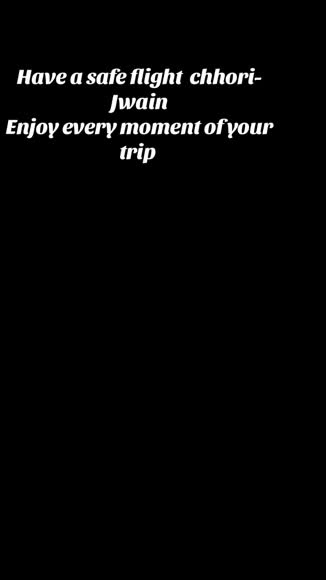 Video review of Clips Travel  by 675ae57104036e08983614a7