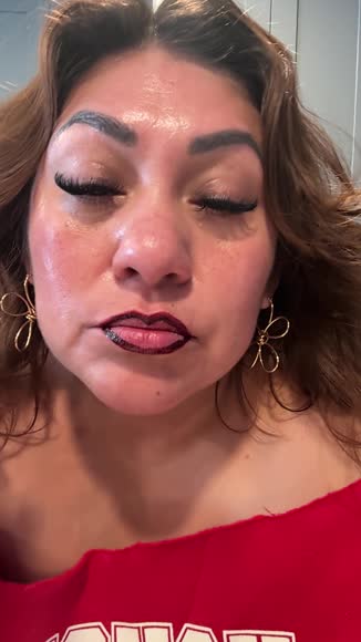 Video review of SACHEU Beauty Lip Liner Stay-N  by 67847ffc237048ecfecb1fdb