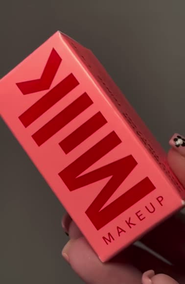 Video review of  Cooling Water Jelly Tint  by jcsp5grqbn