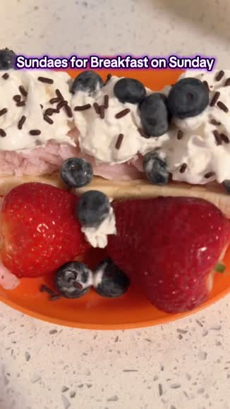 Video review of Clips Food & Drink  by 6786fad694d0d23a2a09c137