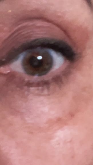 Video review of  Better Than Sex Mascara  by 678310655145e7fa44f5d37b