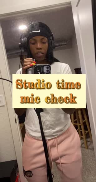 Video review of Clips Performing Arts  by beautyanddesirellc