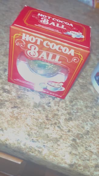 Video review of Clips Food & Drink  by 67b2a04e99de4ec52516d5df