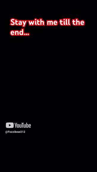Video review of Clips Games  by josephferrell83