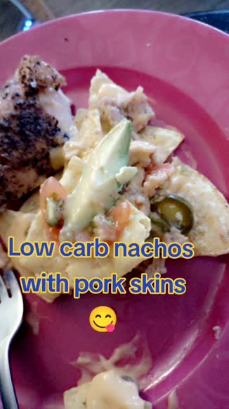 Video review of Clips Food & Drink  by 678f09857784cc005f331ce4