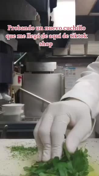 Video review of Clips Food & Drink  by 67870127b5fc2ad2a7627431