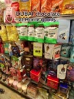 Video review of Clips Food & Drink  by 674a358a9d355caa7e89c1eb