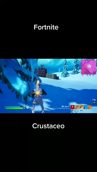 Video review of  Games  by 67867c1c170a05b6393db635